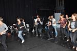 2014 12 06 tours boogie stage 012